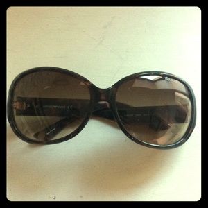 Armani Sunglasses